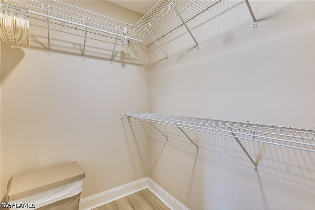 6030 Perthshire Lane - Photo 21