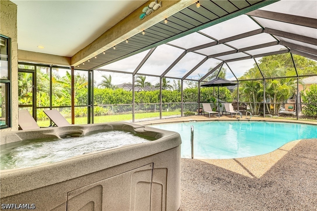 6030 Perthshire Lane - Photo 35