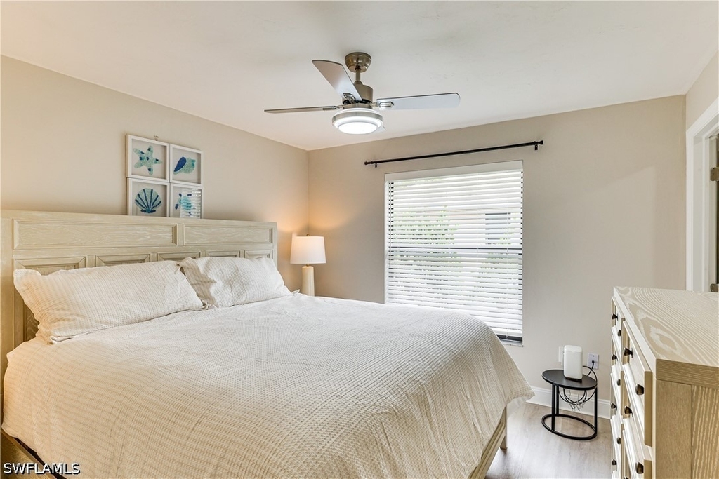 6030 Perthshire Lane - Photo 24