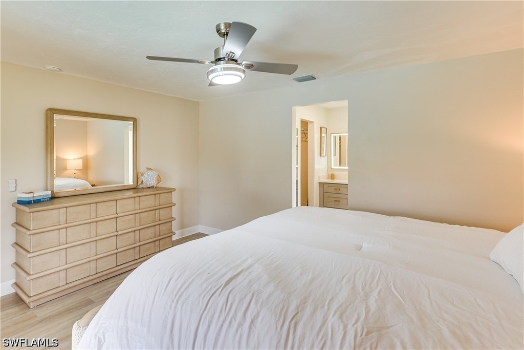 6030 Perthshire Lane - Photo 15