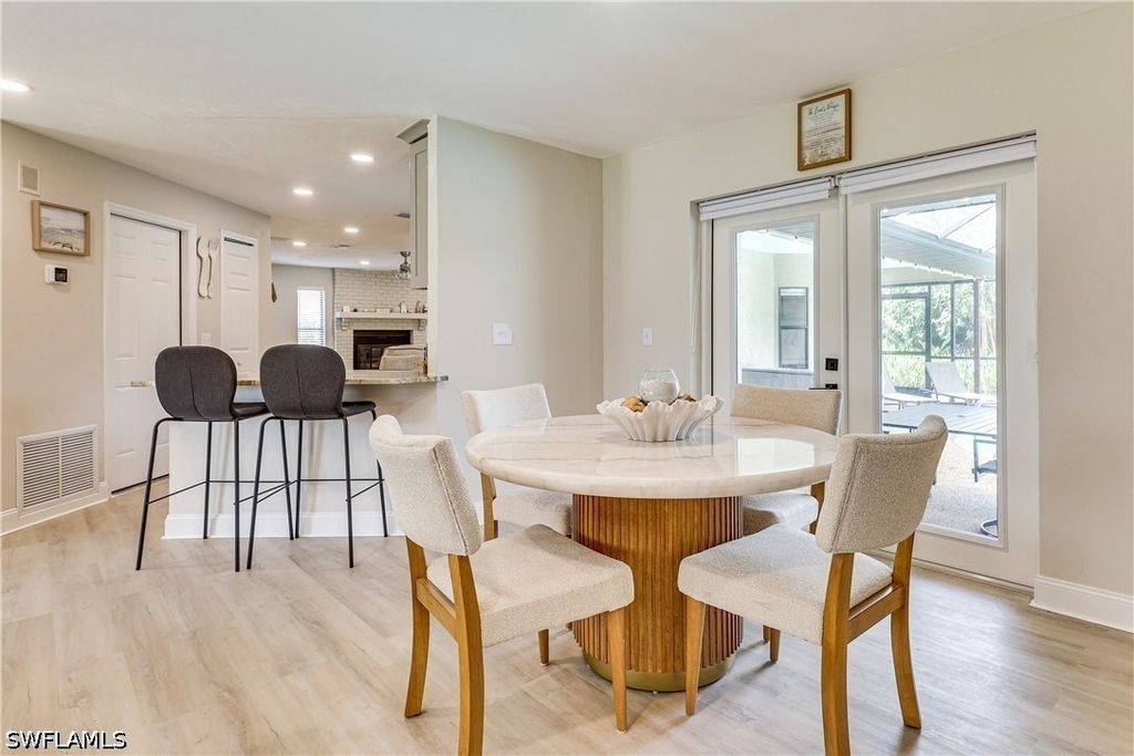 6030 Perthshire Lane - Photo 10