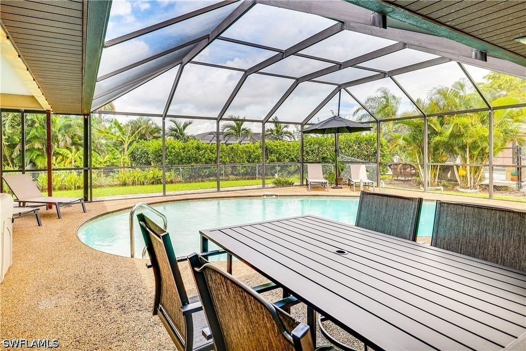 6030 Perthshire Lane - Photo 33