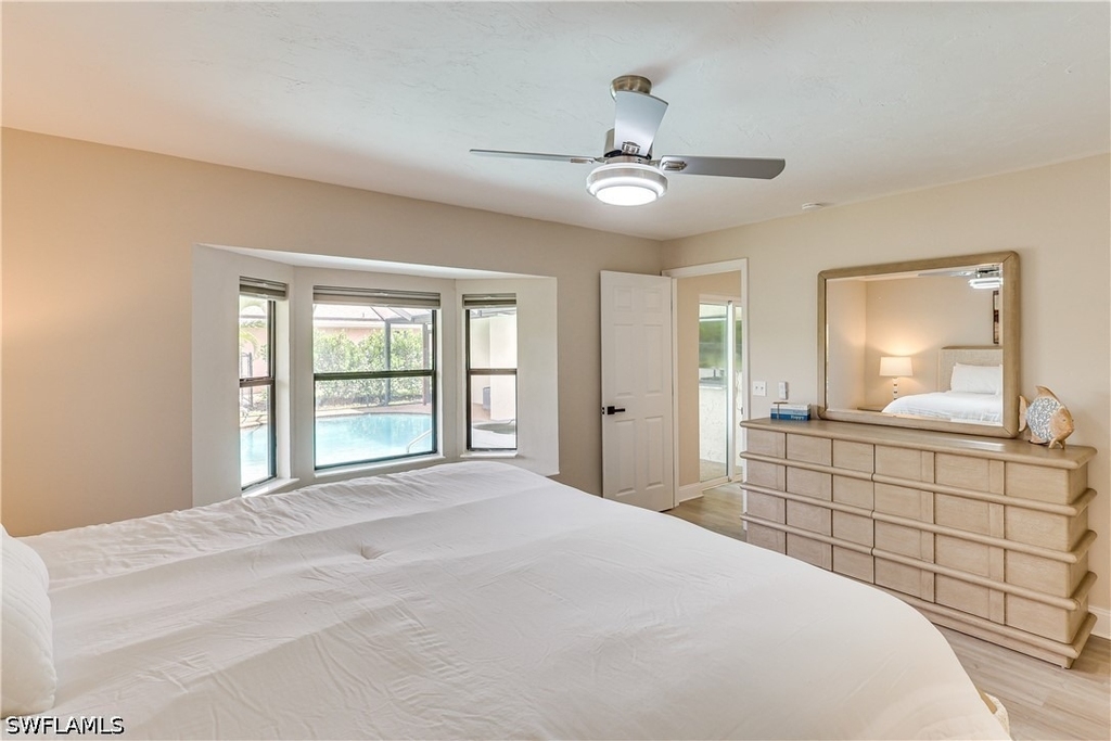 6030 Perthshire Lane - Photo 18