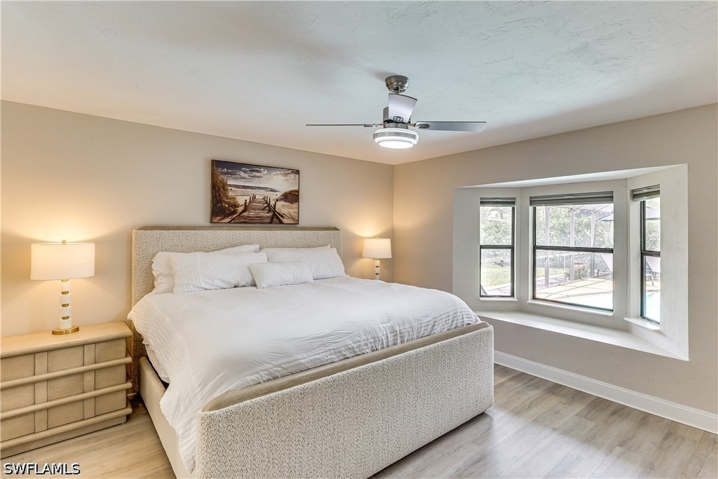 6030 Perthshire Lane - Photo 17