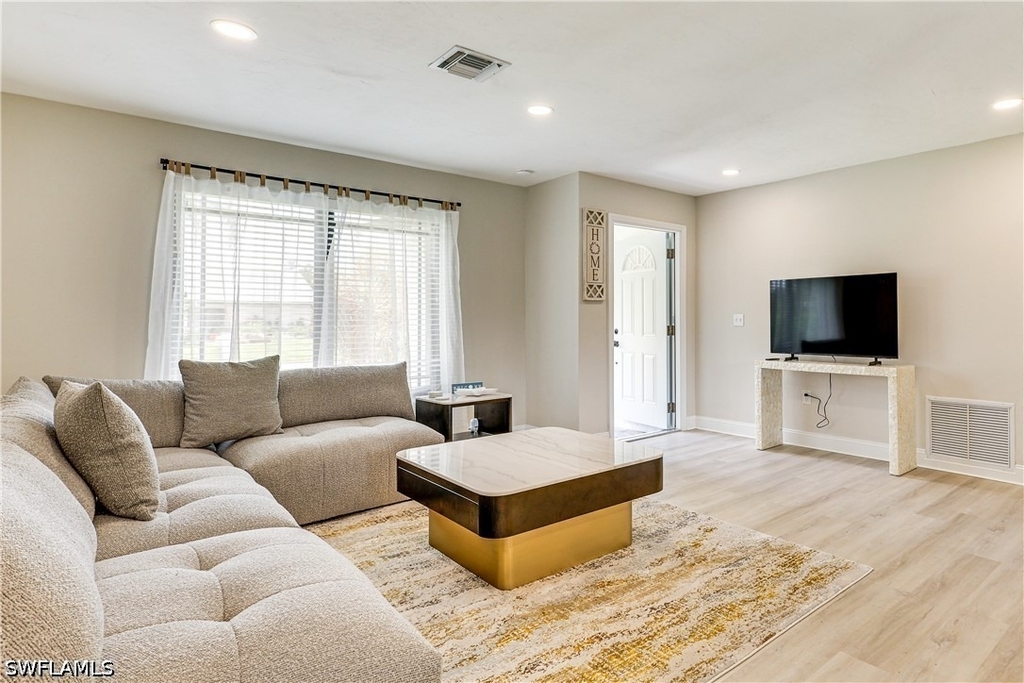 6030 Perthshire Lane - Photo 2