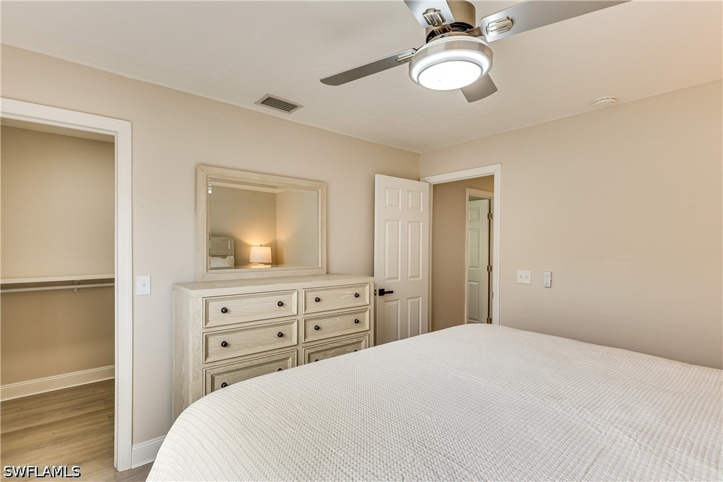 6030 Perthshire Lane - Photo 23