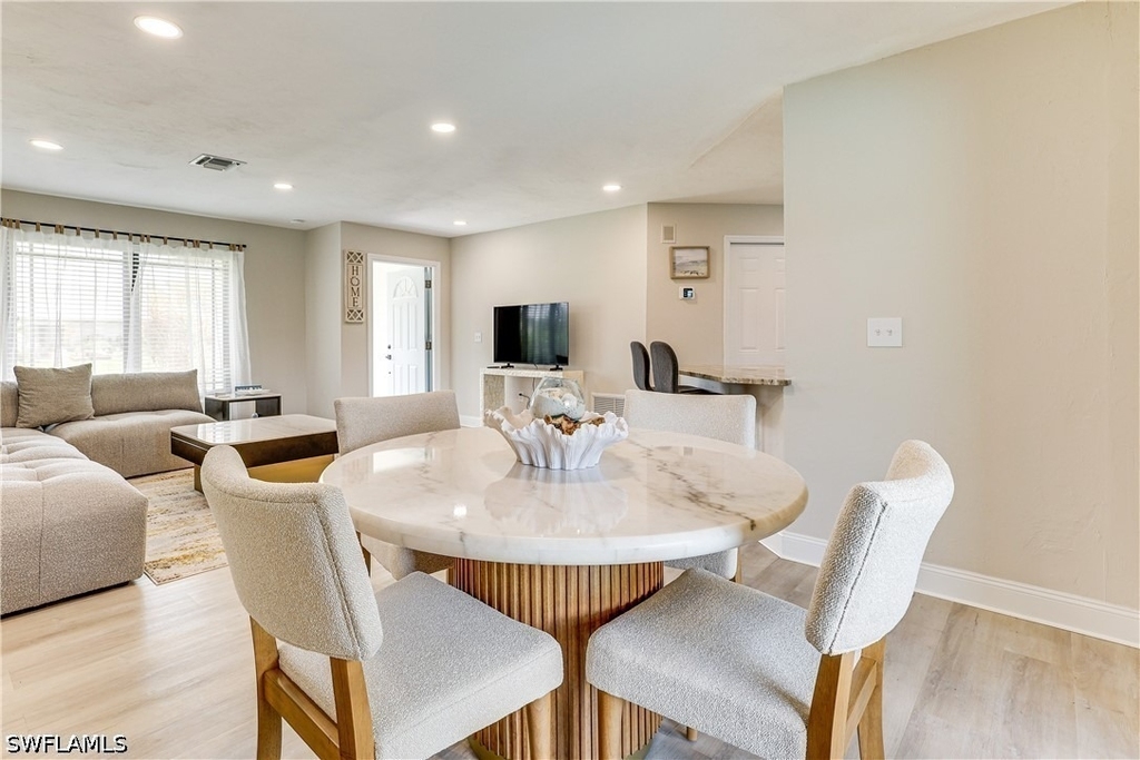 6030 Perthshire Lane - Photo 9