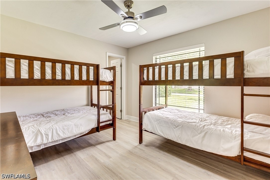 6030 Perthshire Lane - Photo 27