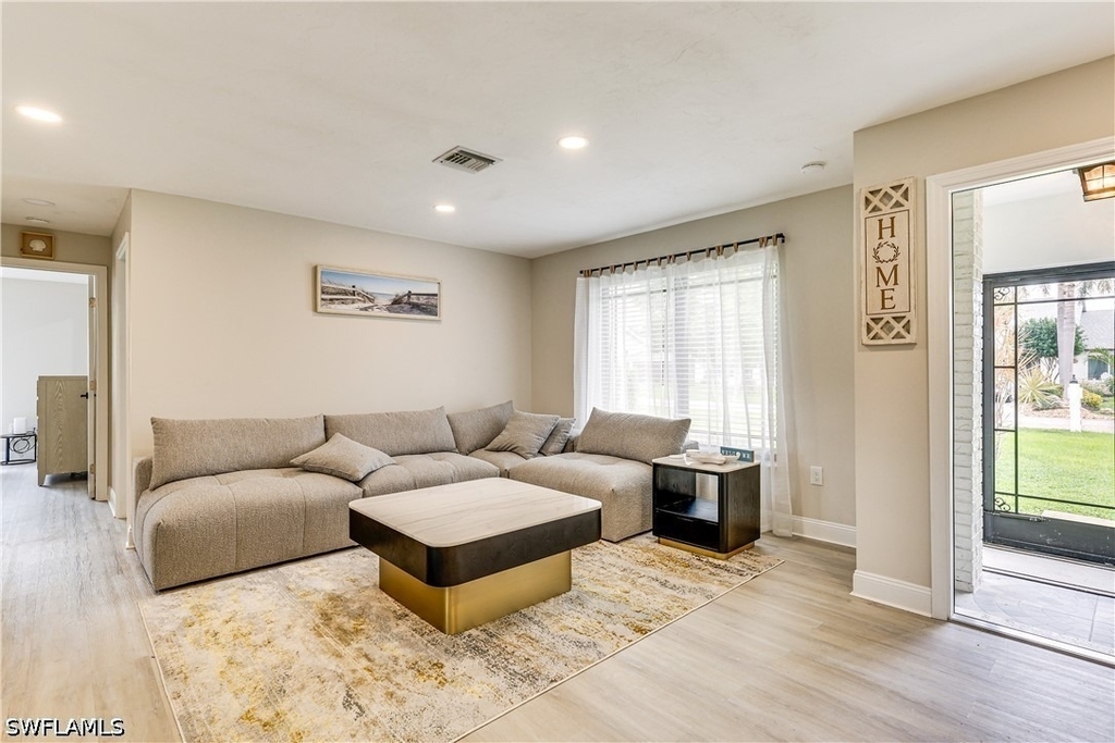 6030 Perthshire Lane - Photo 5