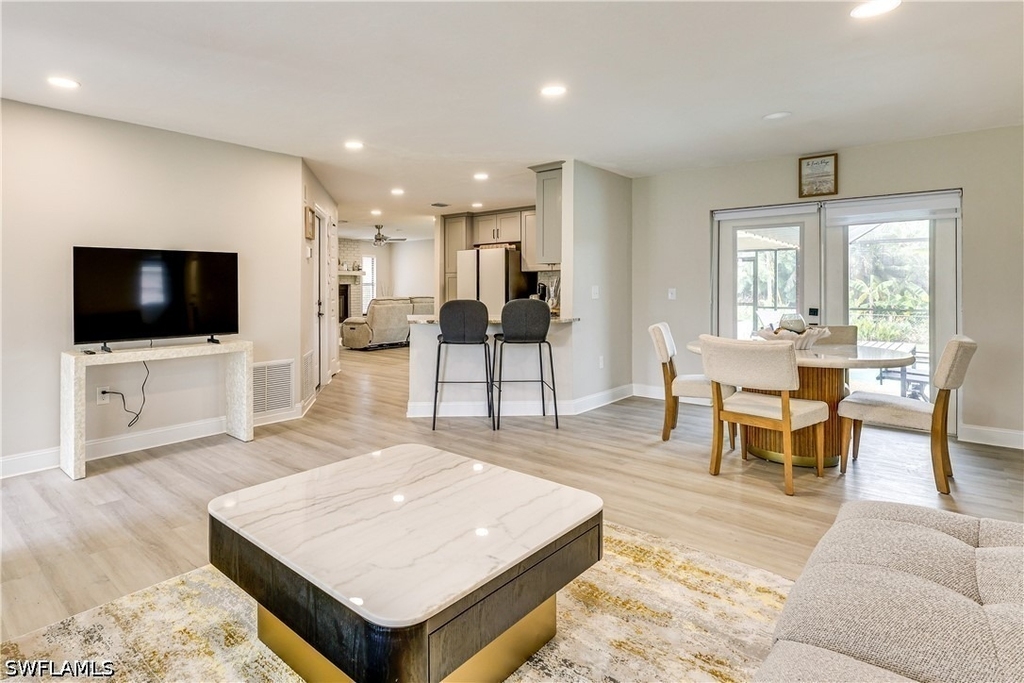 6030 Perthshire Lane - Photo 3