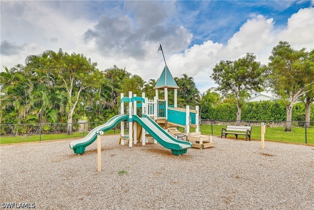 6030 Perthshire Lane - Photo 37