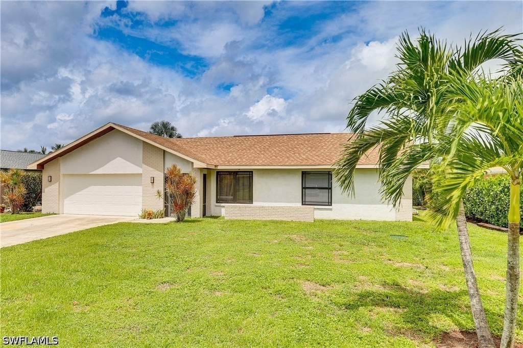 6030 Perthshire Lane - Photo 1