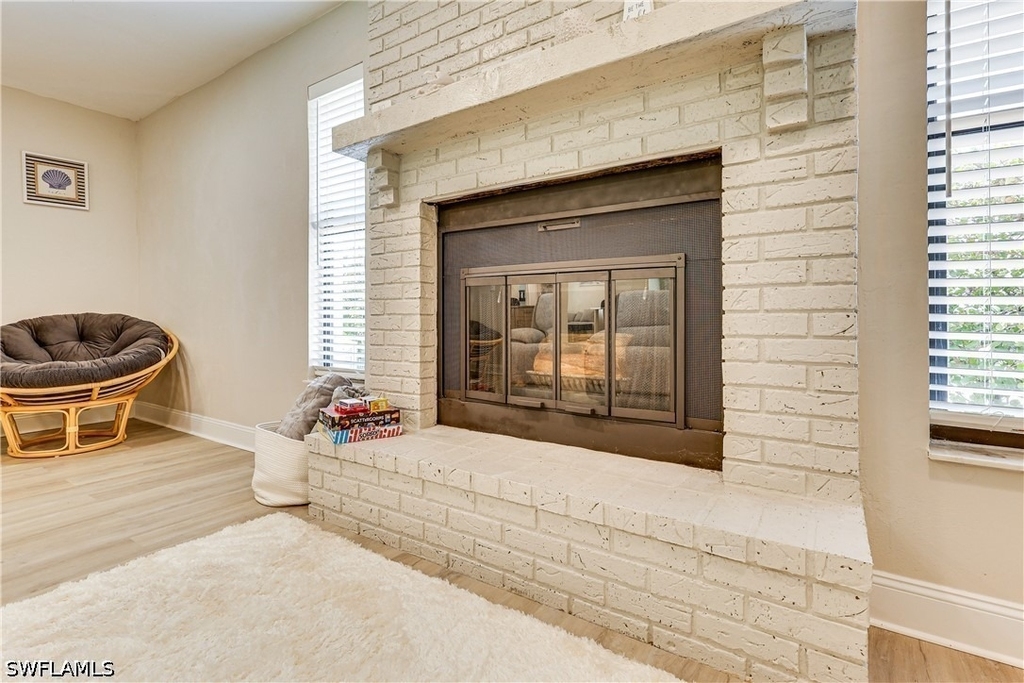 6030 Perthshire Lane - Photo 14