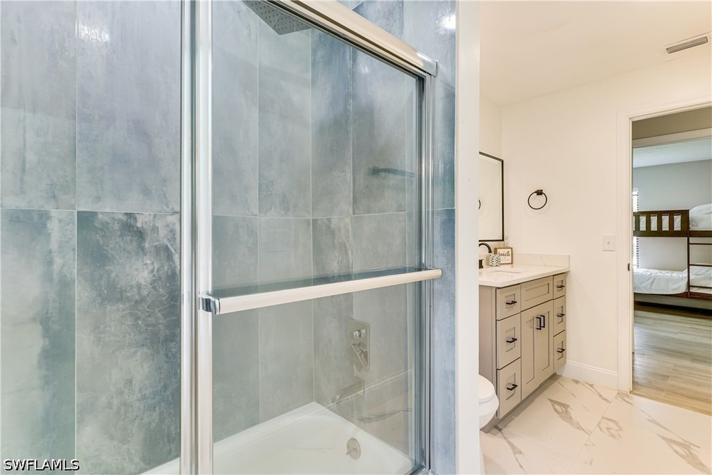 6030 Perthshire Lane - Photo 29