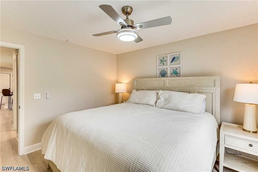 6030 Perthshire Lane - Photo 22