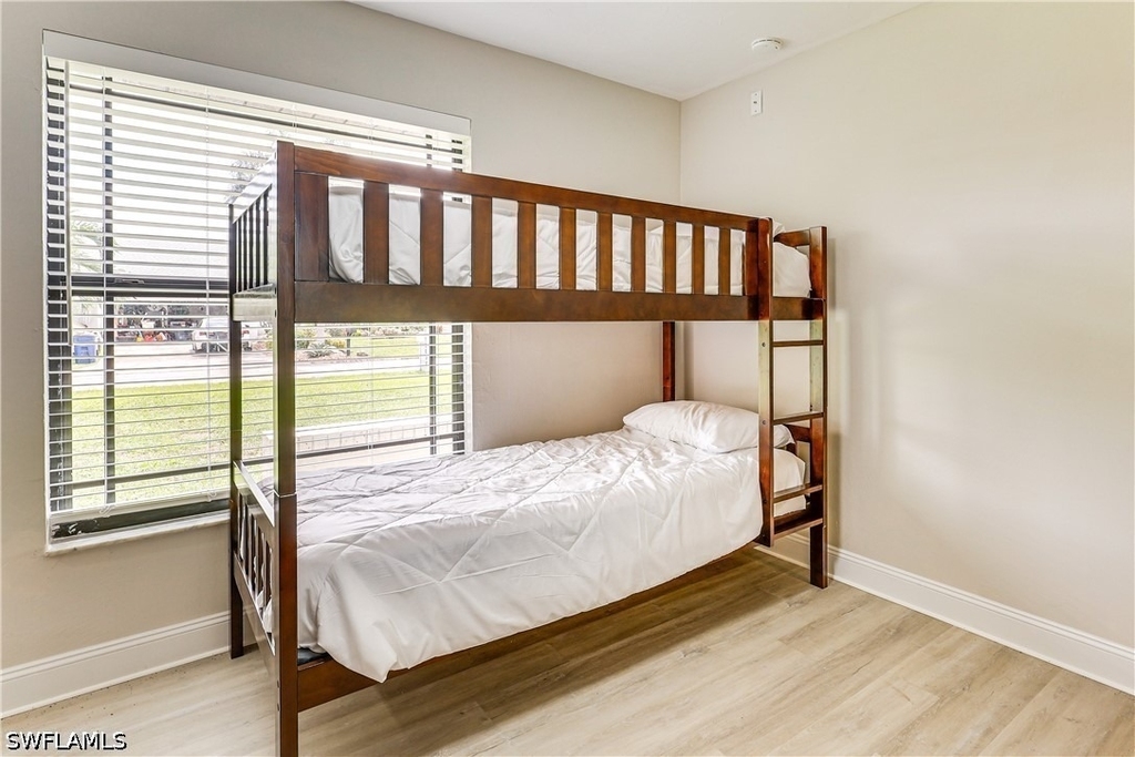 6030 Perthshire Lane - Photo 26