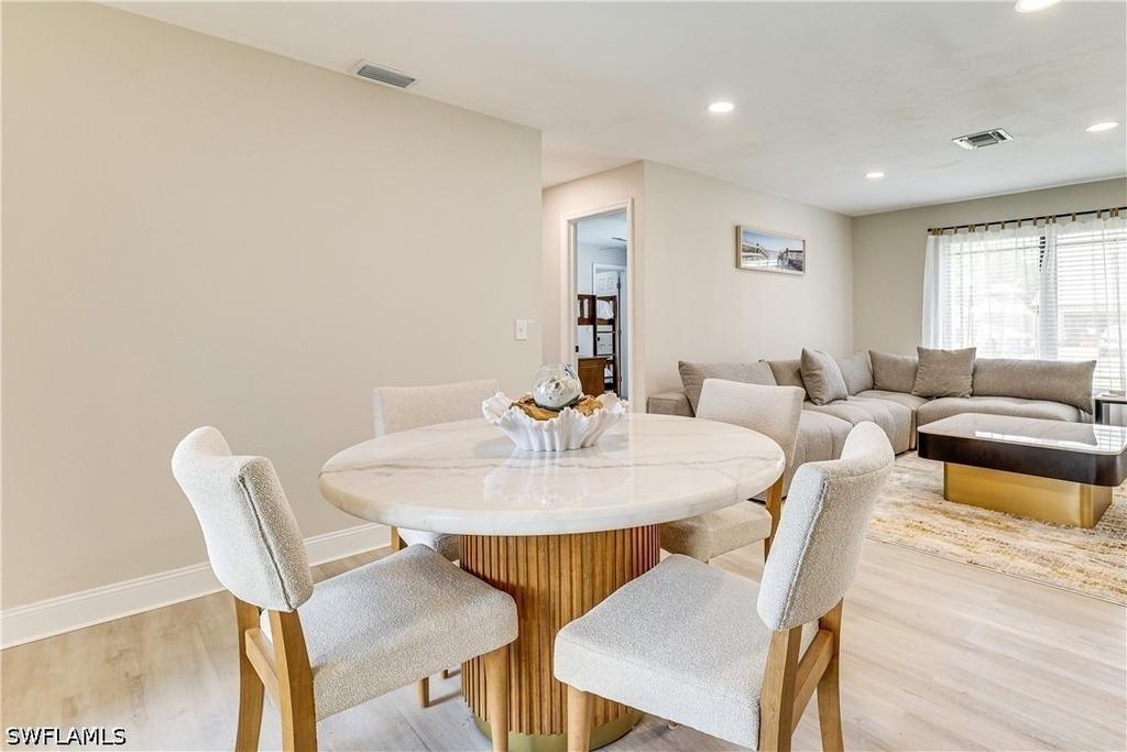 6030 Perthshire Lane - Photo 8