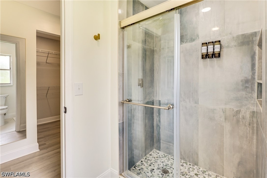 6030 Perthshire Lane - Photo 19