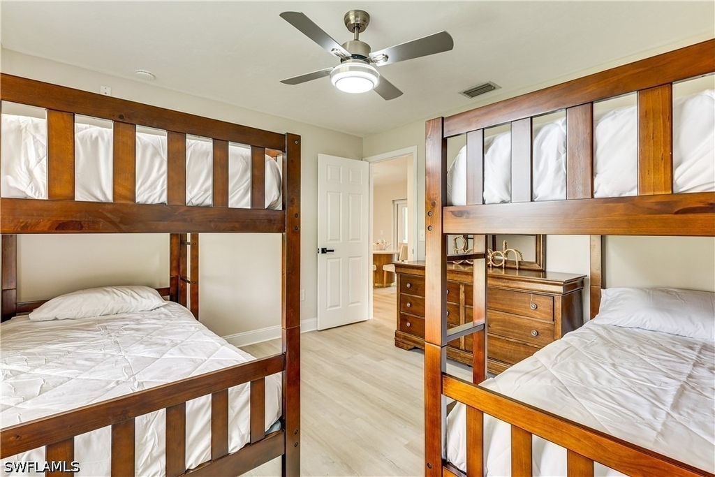 6030 Perthshire Lane - Photo 25