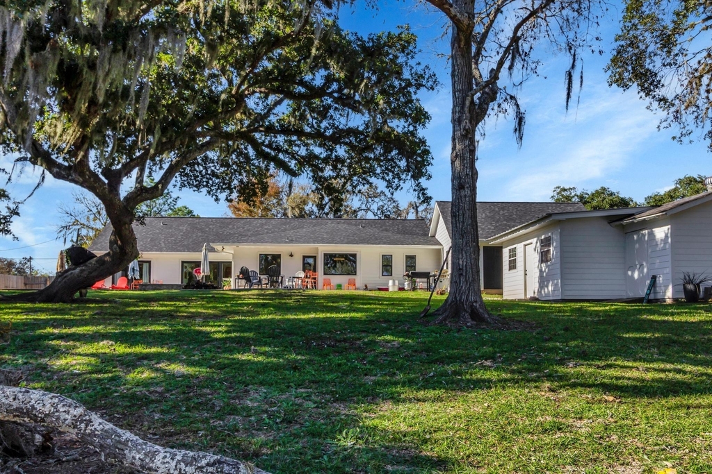 295 County Road 687 - Photo 15