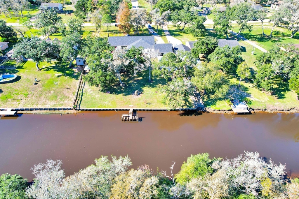 295 County Road 687 - Photo 46