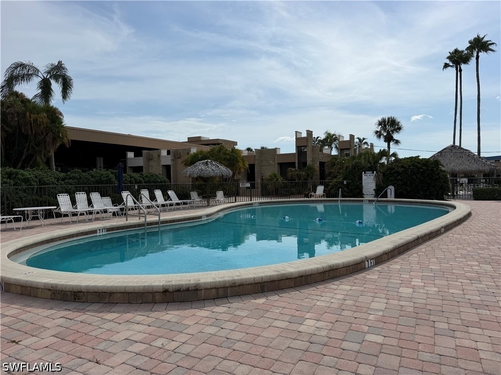 1624 Pine Valley Drive - Photo 1