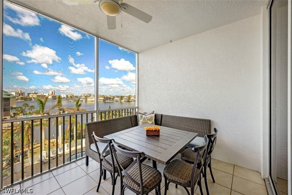 400 Flagship Drive - Photo 26