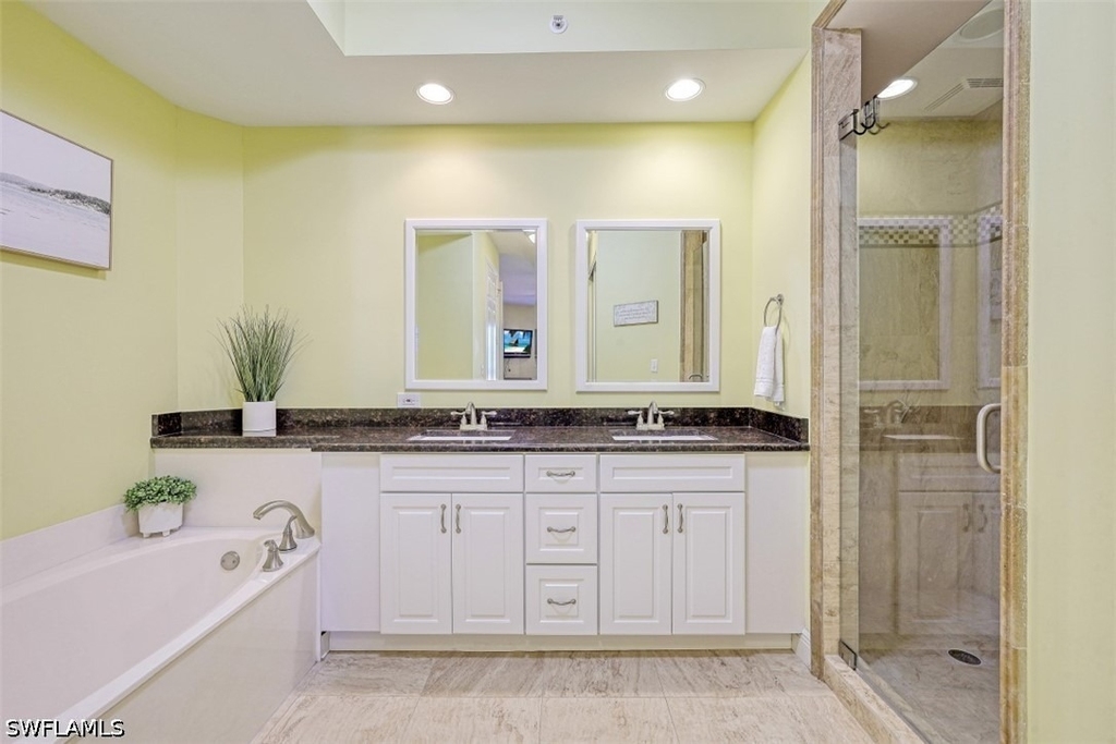 400 Flagship Drive - Photo 13