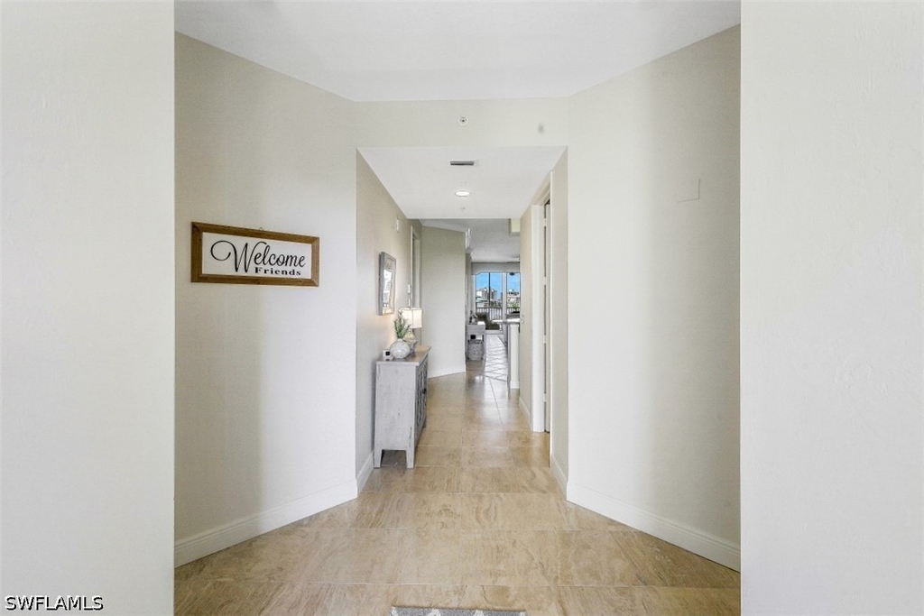 400 Flagship Drive - Photo 21