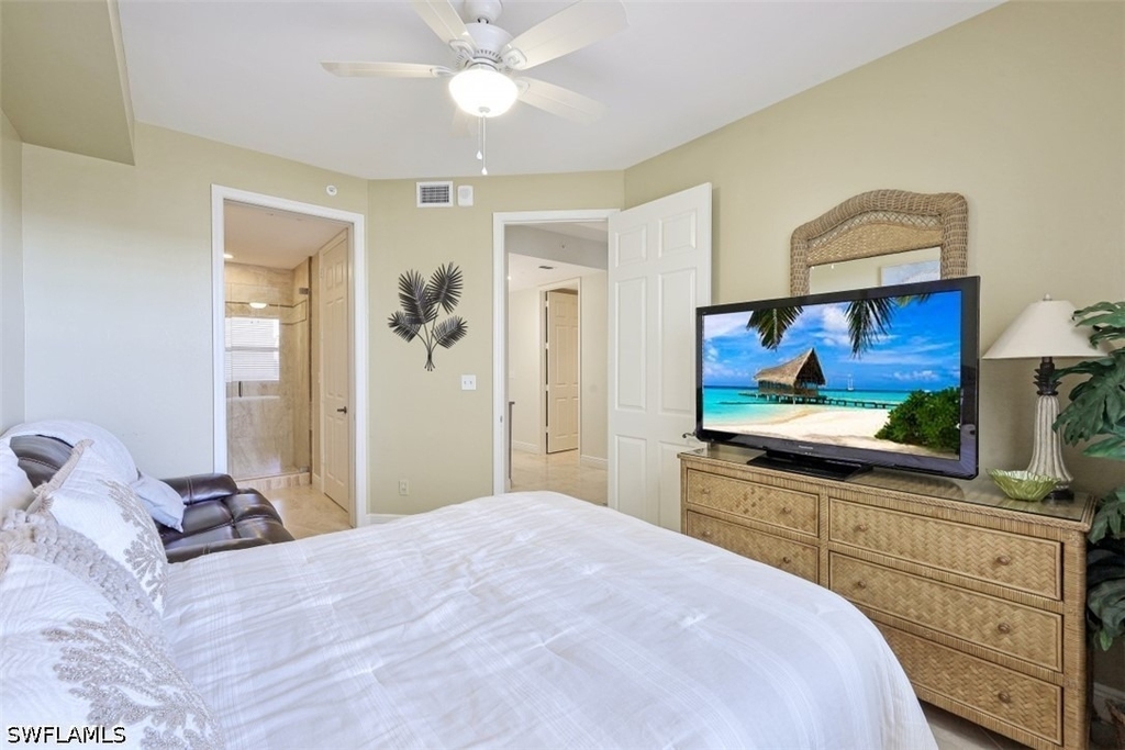 400 Flagship Drive - Photo 18