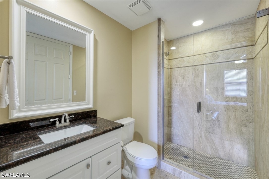 400 Flagship Drive - Photo 17