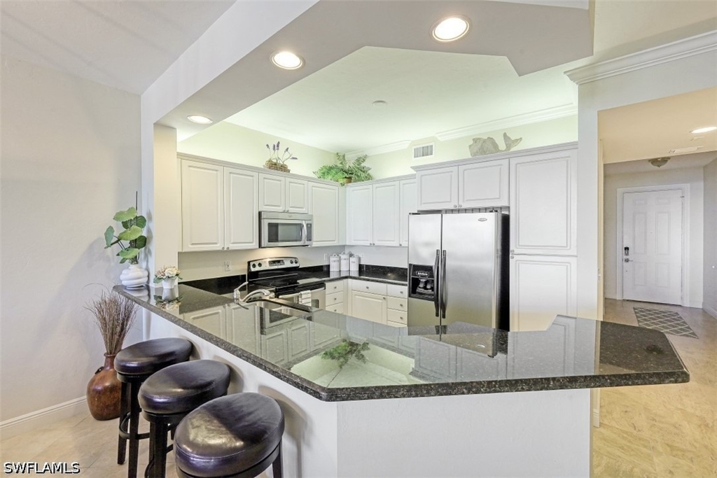 400 Flagship Drive - Photo 6