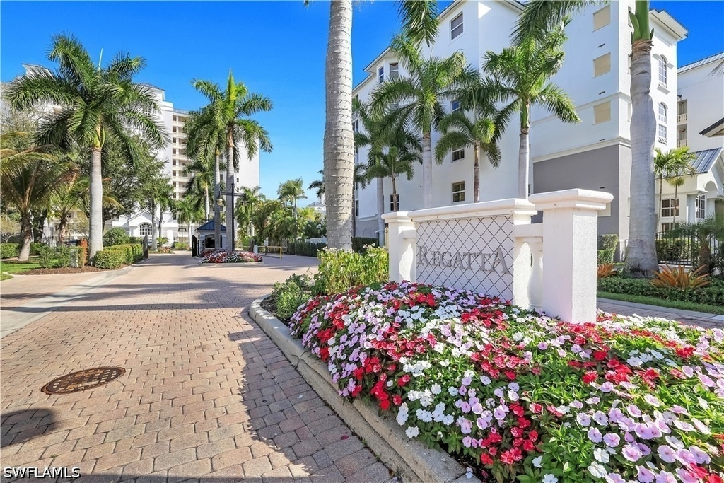 400 Flagship Drive - Photo 26