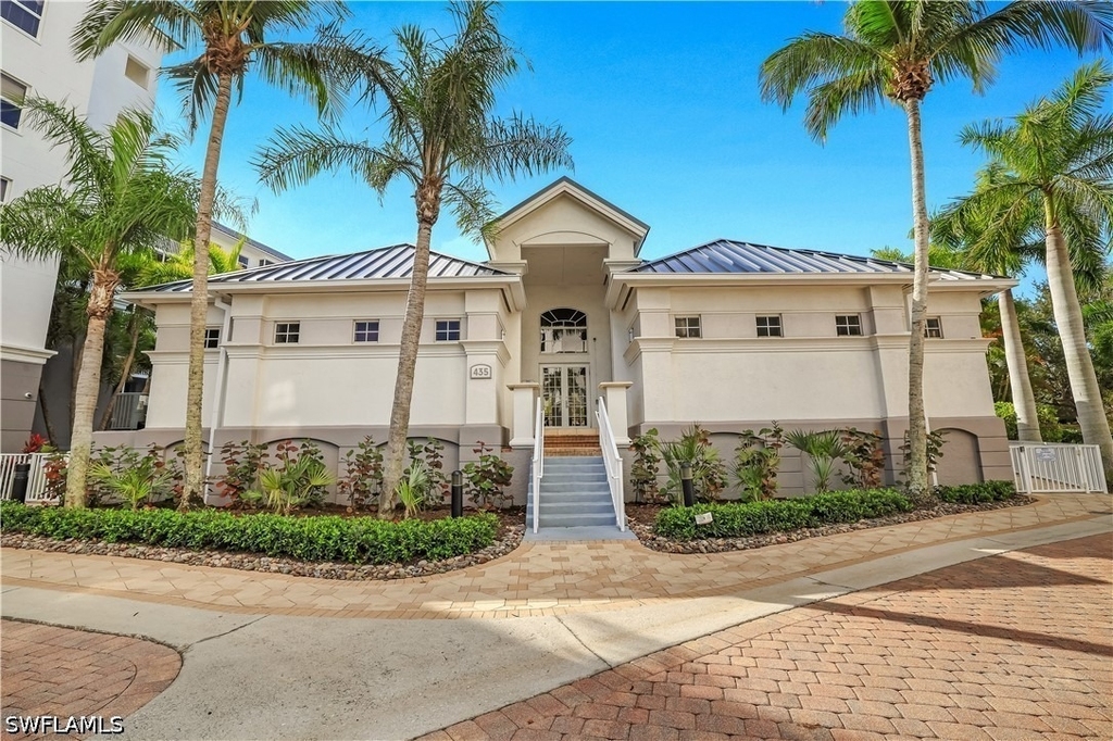 400 Flagship Drive - Photo 25