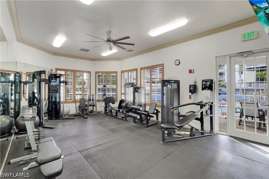 400 Flagship Drive - Photo 22