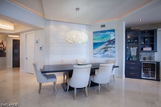 400 Flagship Drive - Photo 8