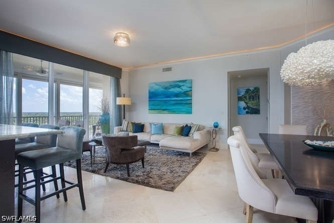 400 Flagship Drive - Photo 3