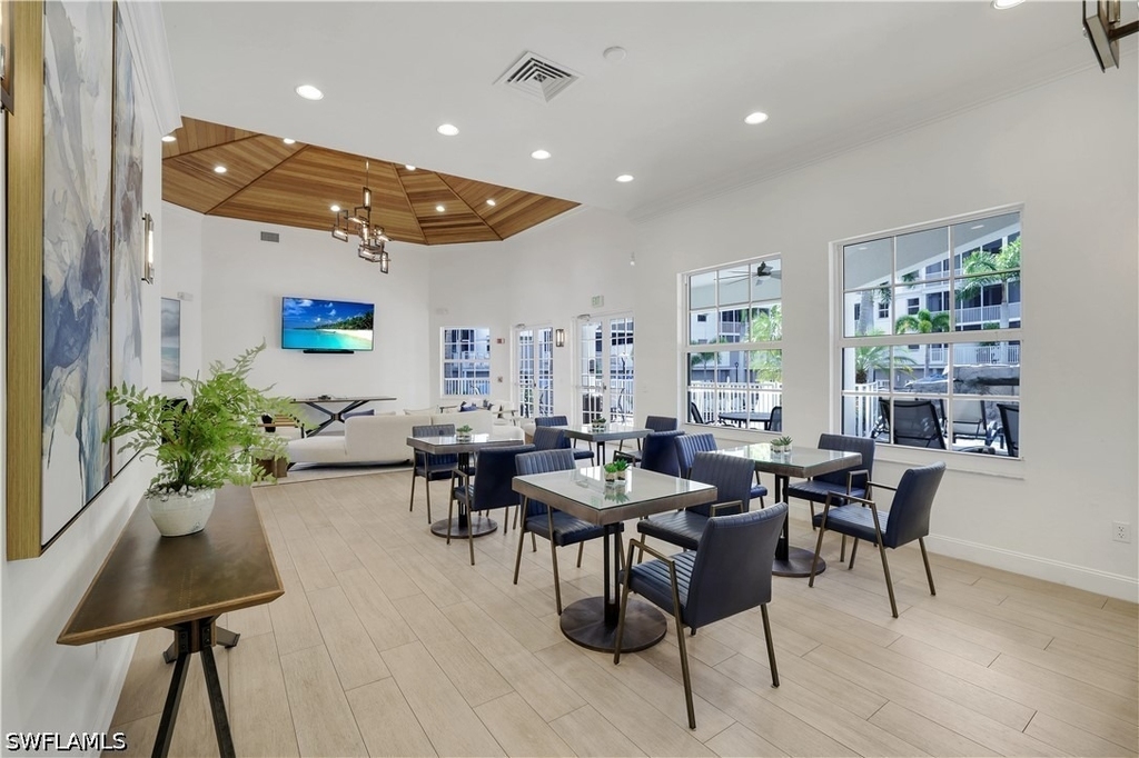 400 Flagship Drive - Photo 24