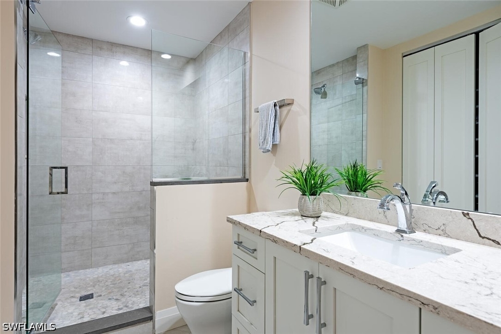400 Flagship Drive - Photo 12