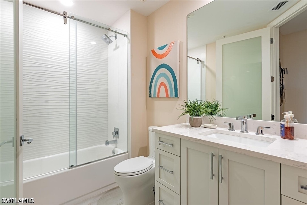 400 Flagship Drive - Photo 14