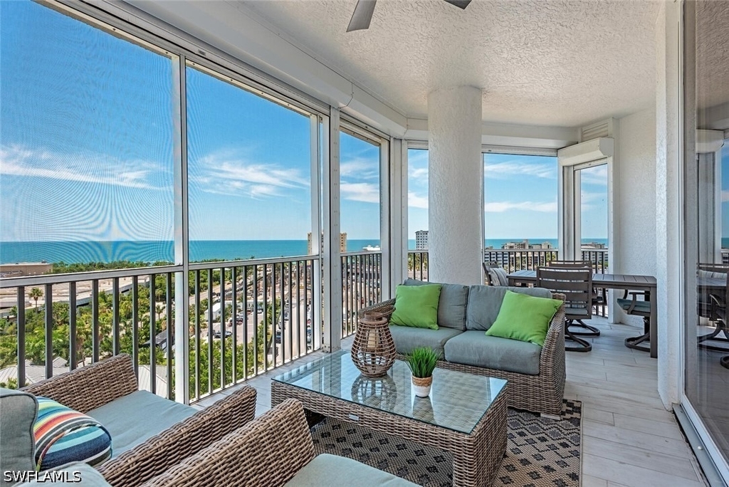 400 Flagship Drive - Photo 15