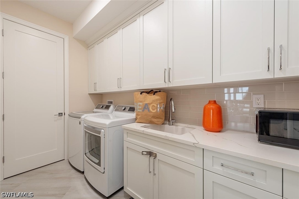 400 Flagship Drive - Photo 17