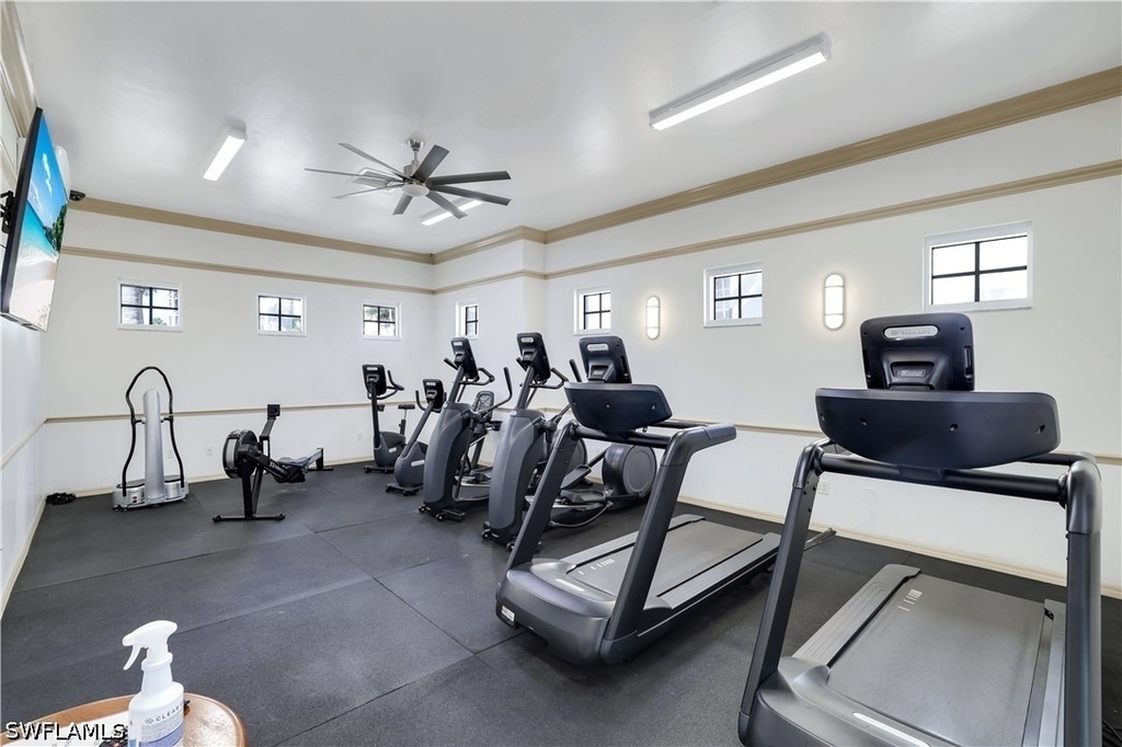 400 Flagship Drive - Photo 29