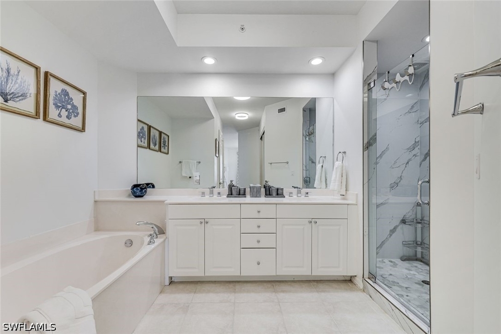 400 Flagship Drive - Photo 10