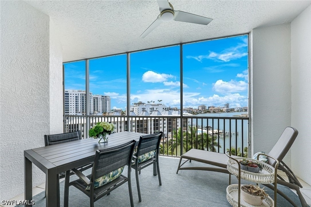400 Flagship Drive - Photo 16