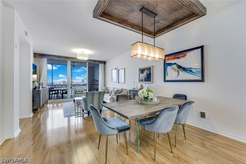 400 Flagship Drive - Photo 4