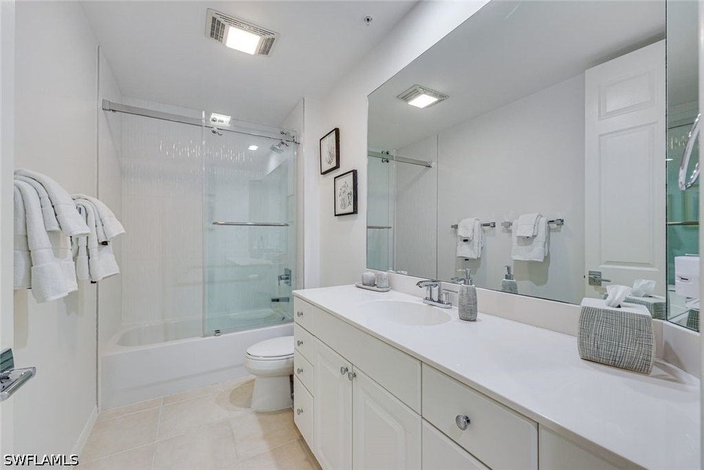 400 Flagship Drive - Photo 15