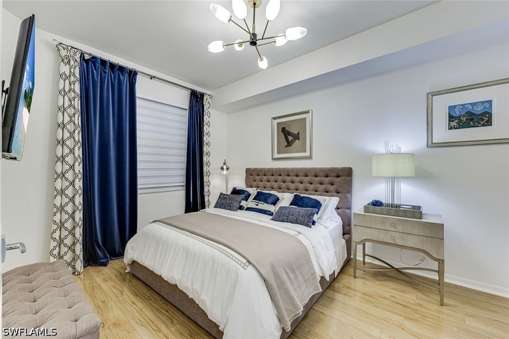 400 Flagship Drive - Photo 12