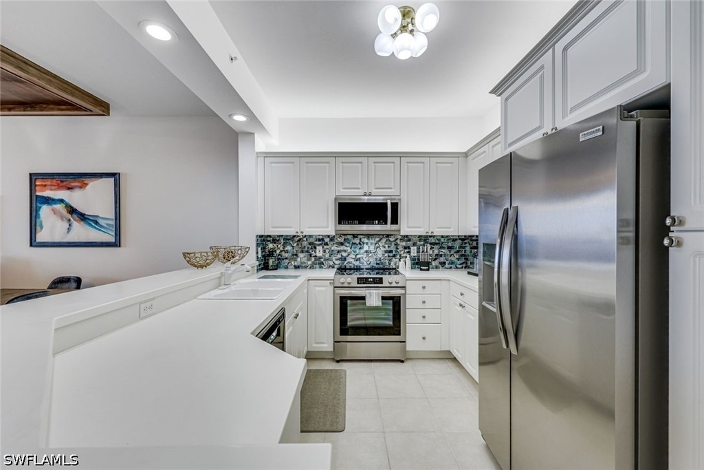 400 Flagship Drive - Photo 7
