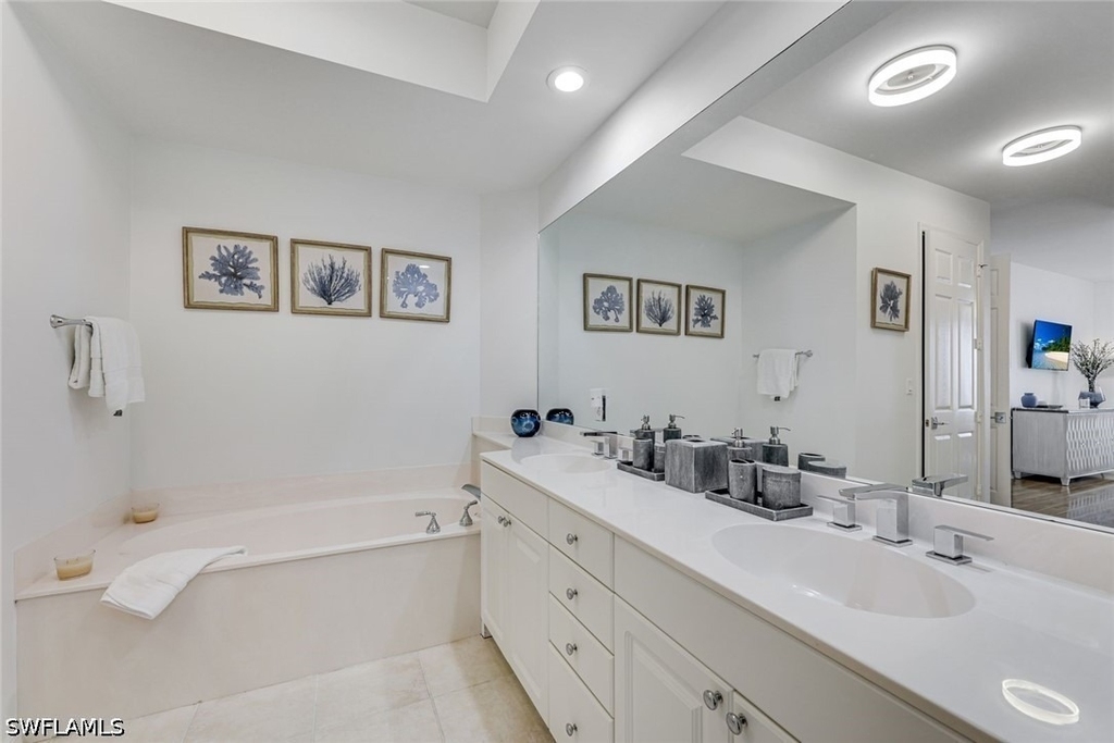 400 Flagship Drive - Photo 11